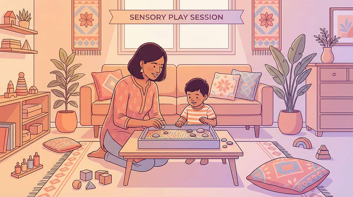 9-materials-that-help-with-limited-pretend-play therapy material