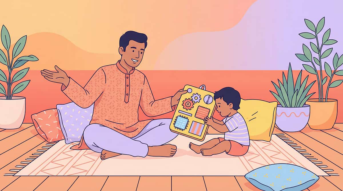 9-materials-that-help-with-limited-pretend-play therapy material