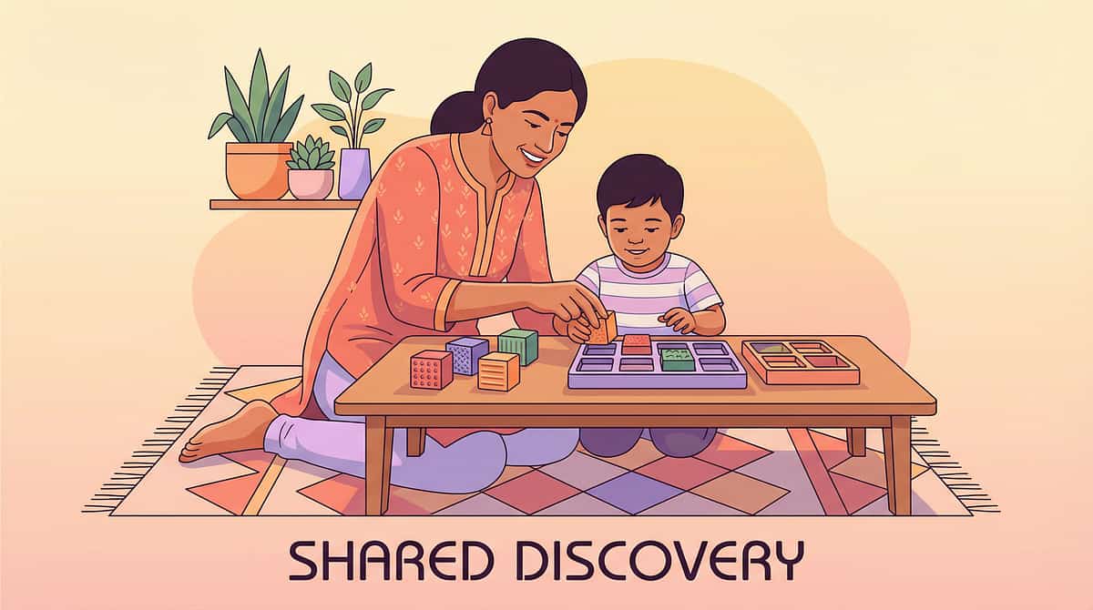 9-materials-that-help-with-limited-pretend-play therapy material