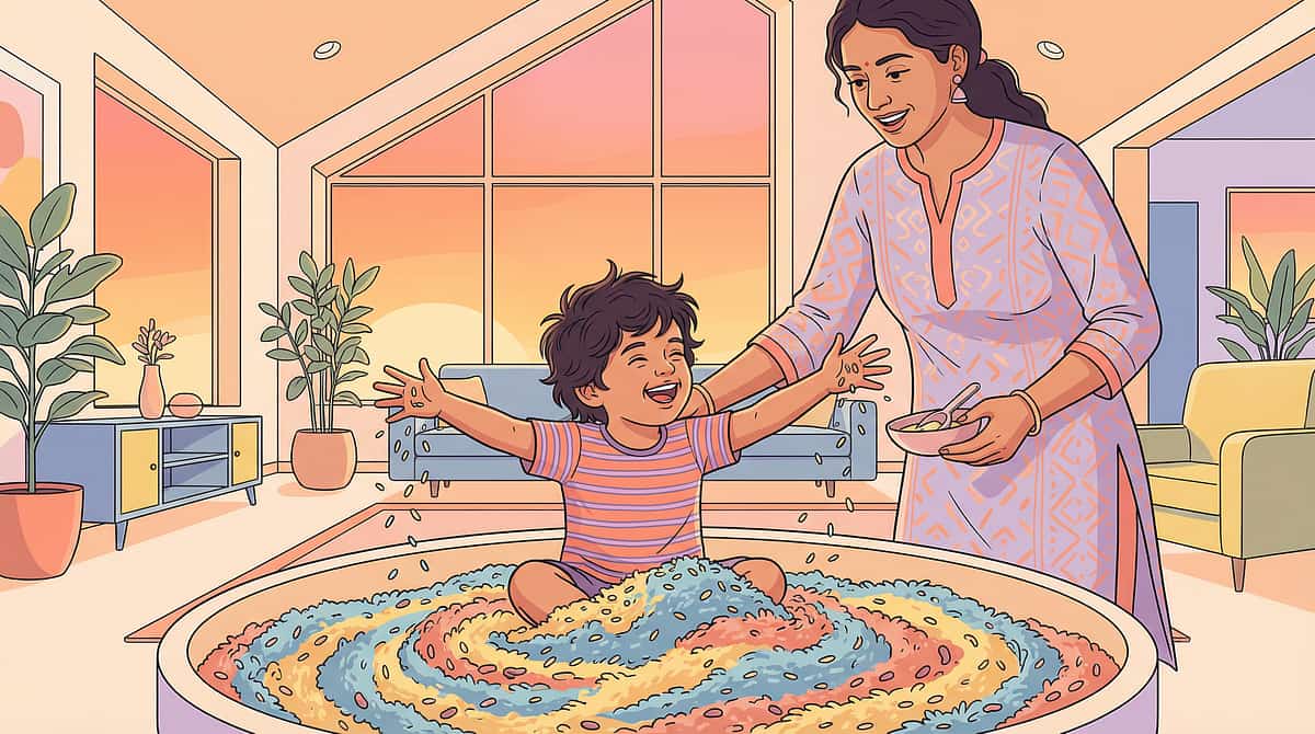 9-materials-that-help-with-limited-pretend-play therapy material