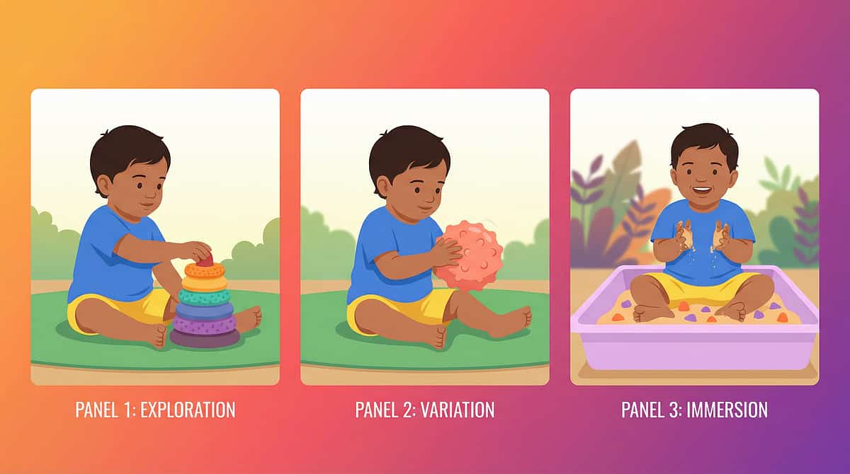 9-materials-that-help-with-limited-pretend-play therapy material