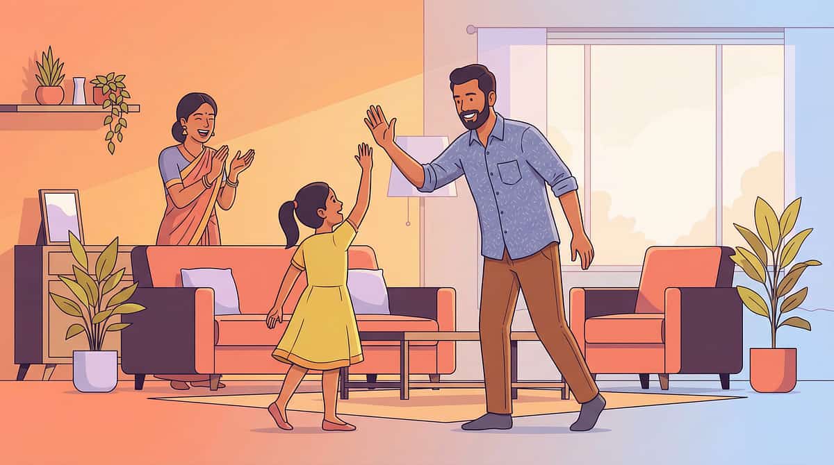 9-materials-that-help-with-limited-pretend-play therapy material