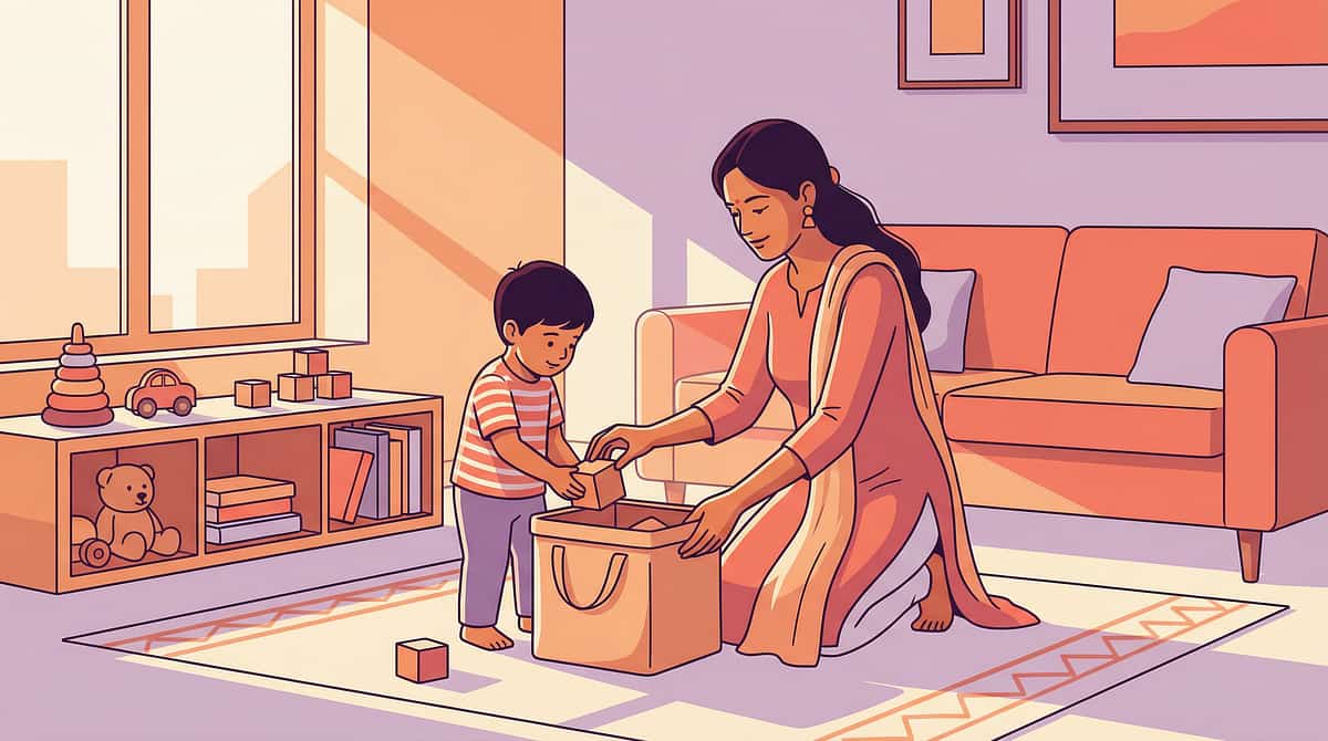 9-materials-that-help-with-limited-pretend-play therapy material