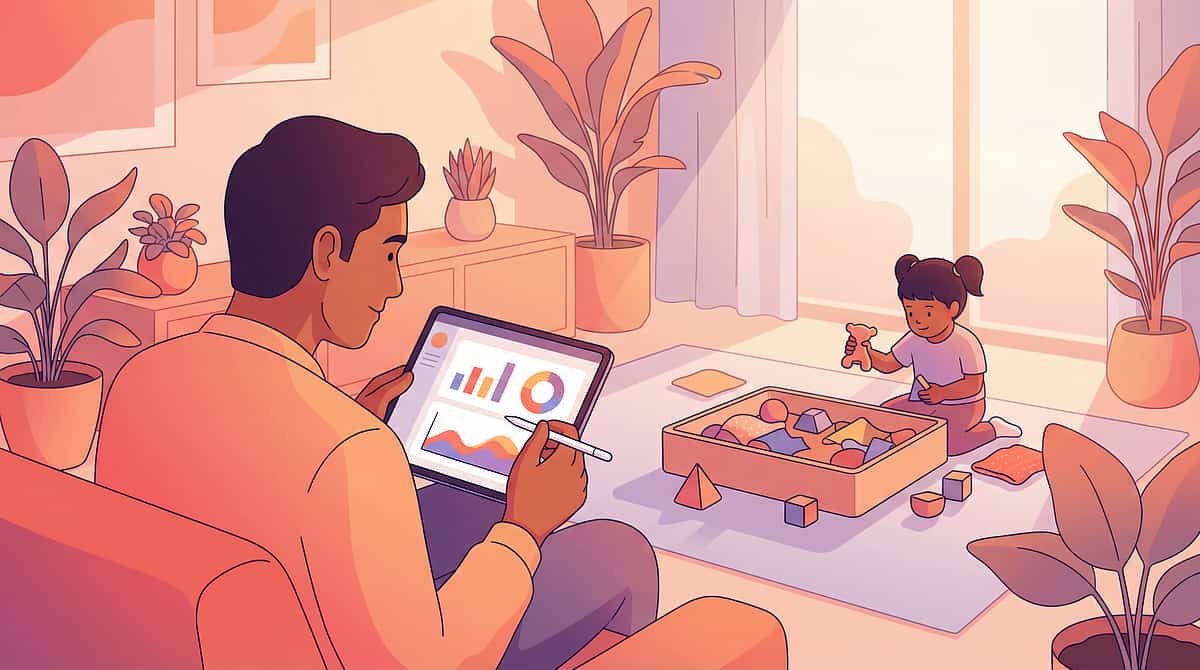 9-materials-that-help-with-limited-pretend-play therapy material