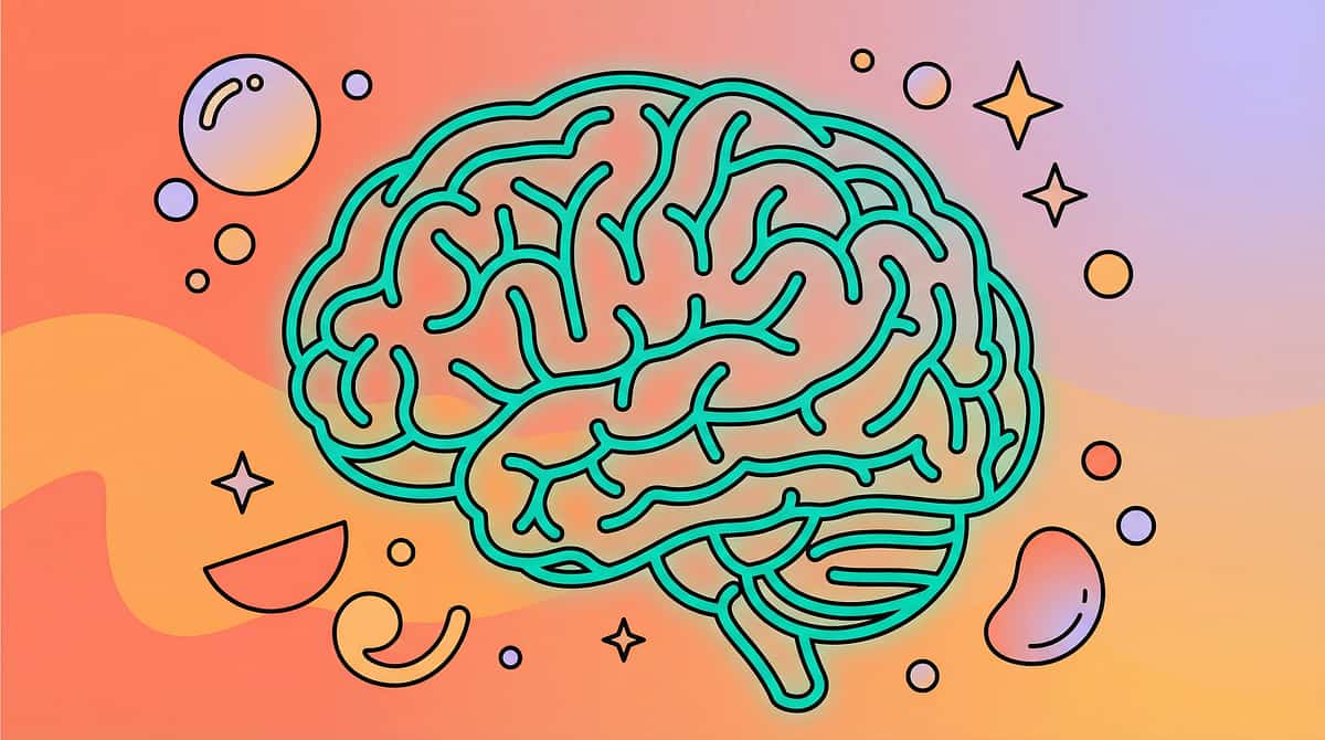 9-materials-that-help-with-limited-pretend-play therapy material