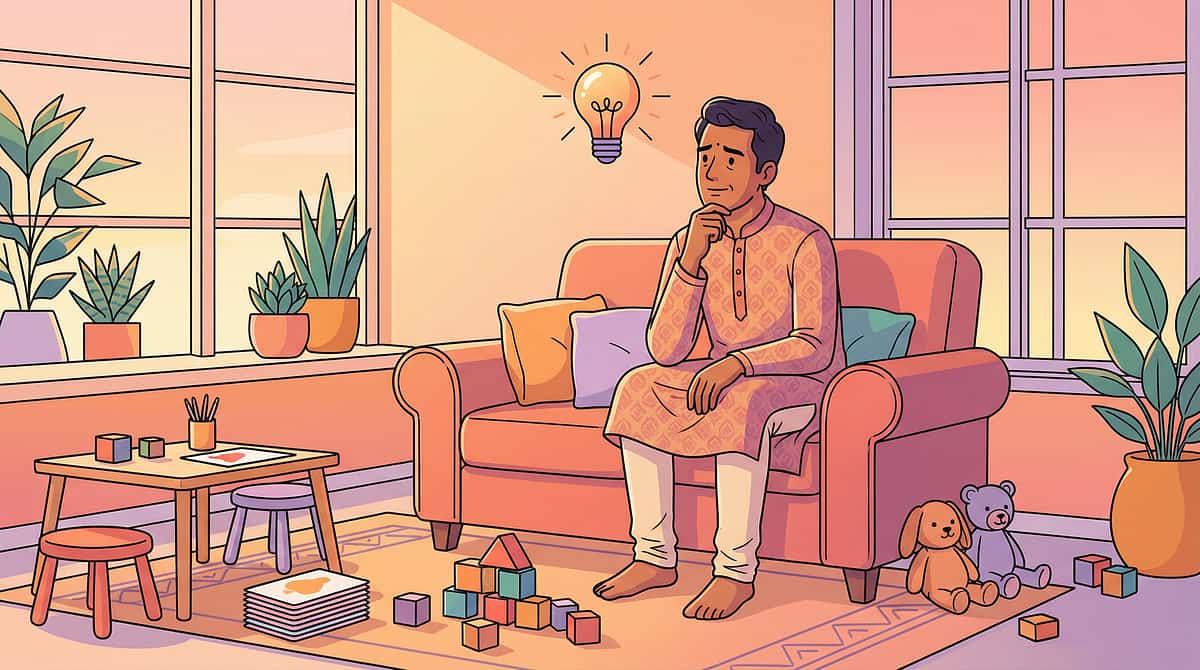 9-materials-that-help-with-limited-pretend-play therapy material