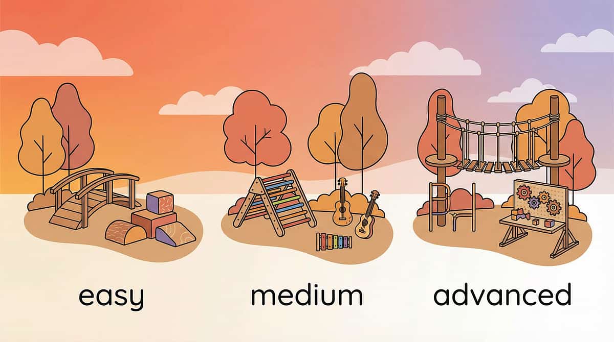 9-materials-that-help-with-limited-pretend-play therapy material