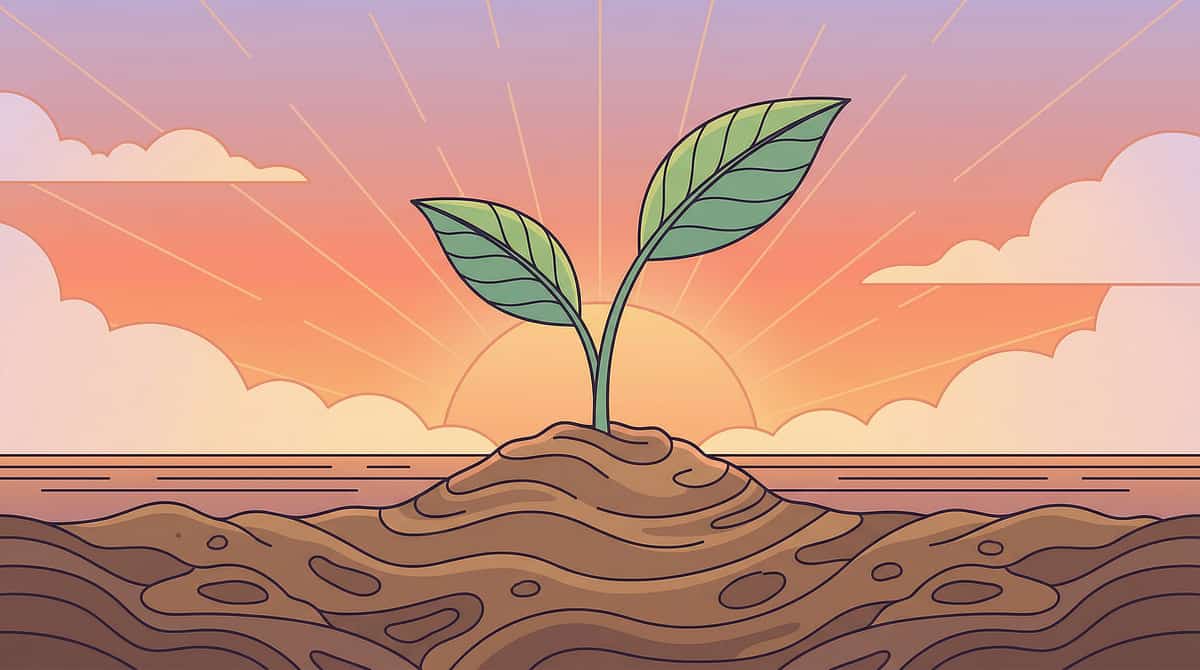 9-materials-that-help-with-limited-pretend-play therapy material