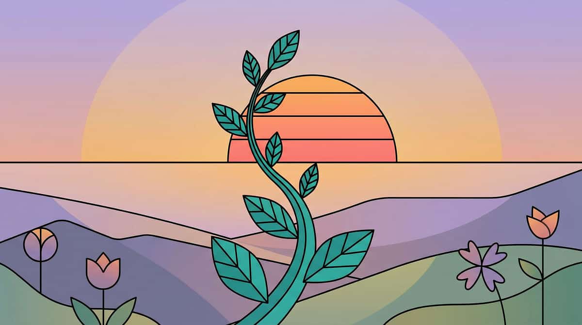 9-materials-that-help-with-limited-pretend-play therapy material