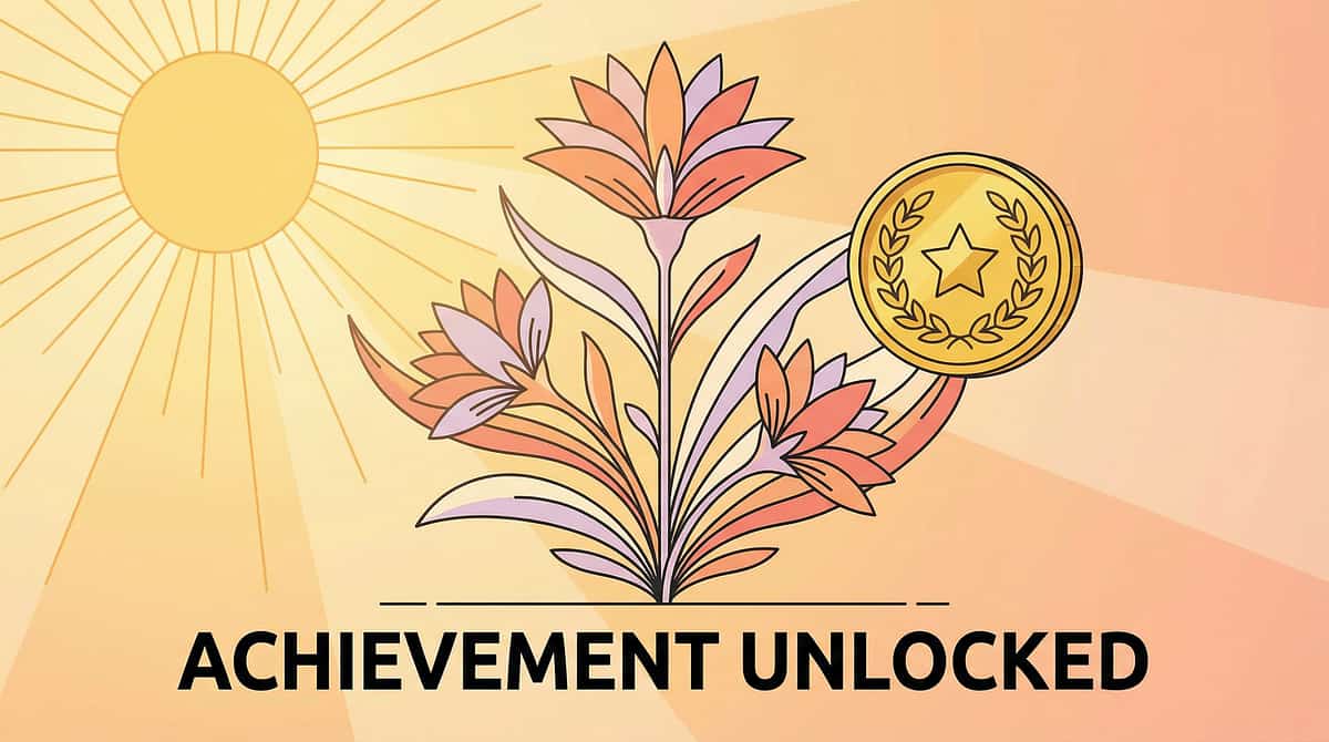 9-materials-that-help-with-limited-pretend-play therapy material