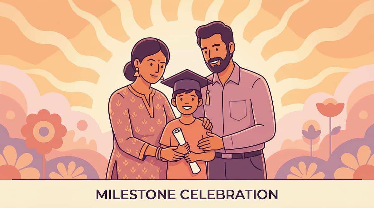 9-materials-that-help-with-limited-pretend-play therapy material