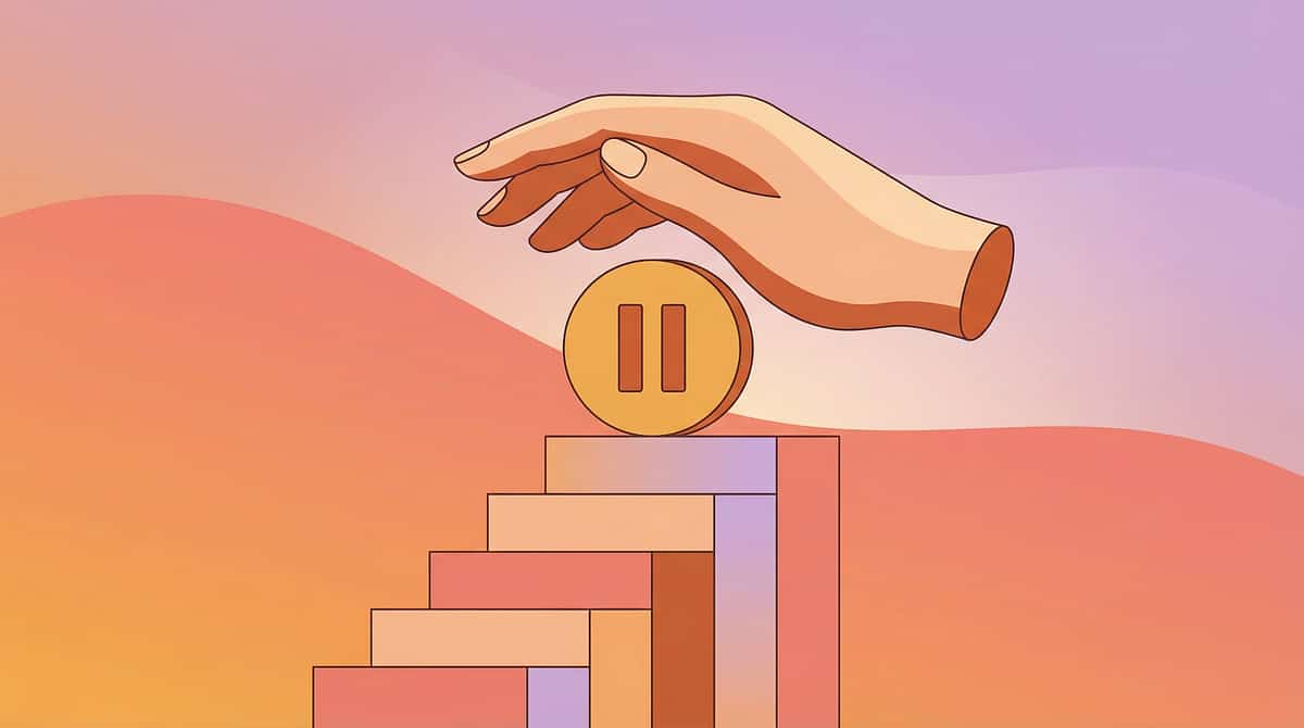 9-materials-that-help-with-limited-pretend-play therapy material