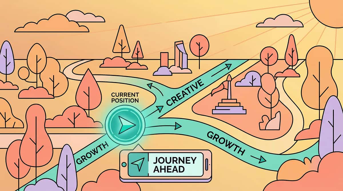 9-materials-that-help-with-limited-pretend-play therapy material