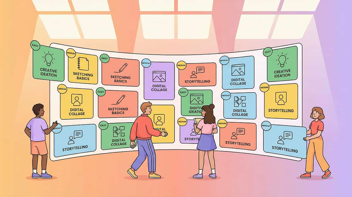 9-materials-that-help-with-limited-pretend-play therapy material