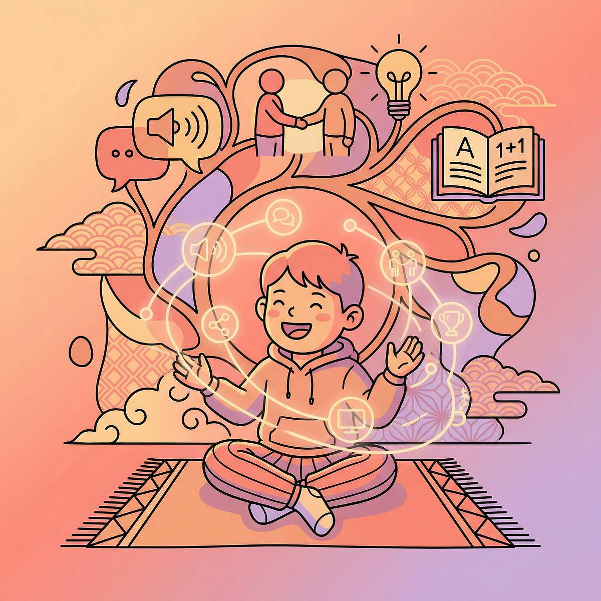 9-materials-that-help-with-limited-pretend-play therapy material