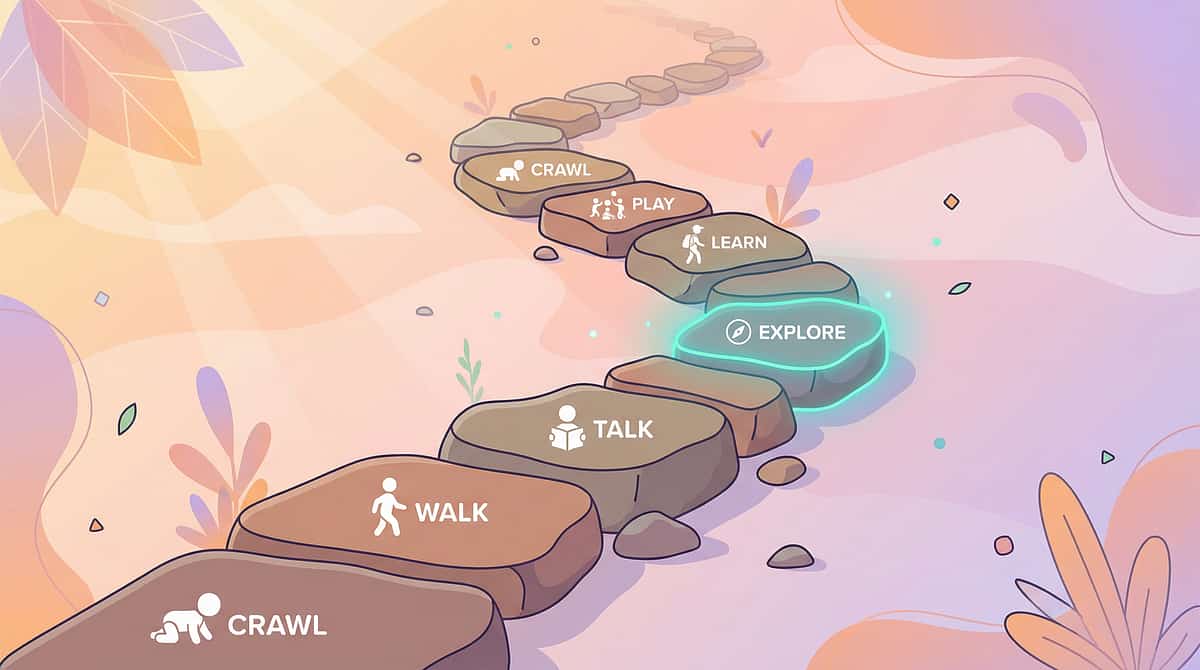 9-materials-that-help-with-limited-pretend-play therapy material