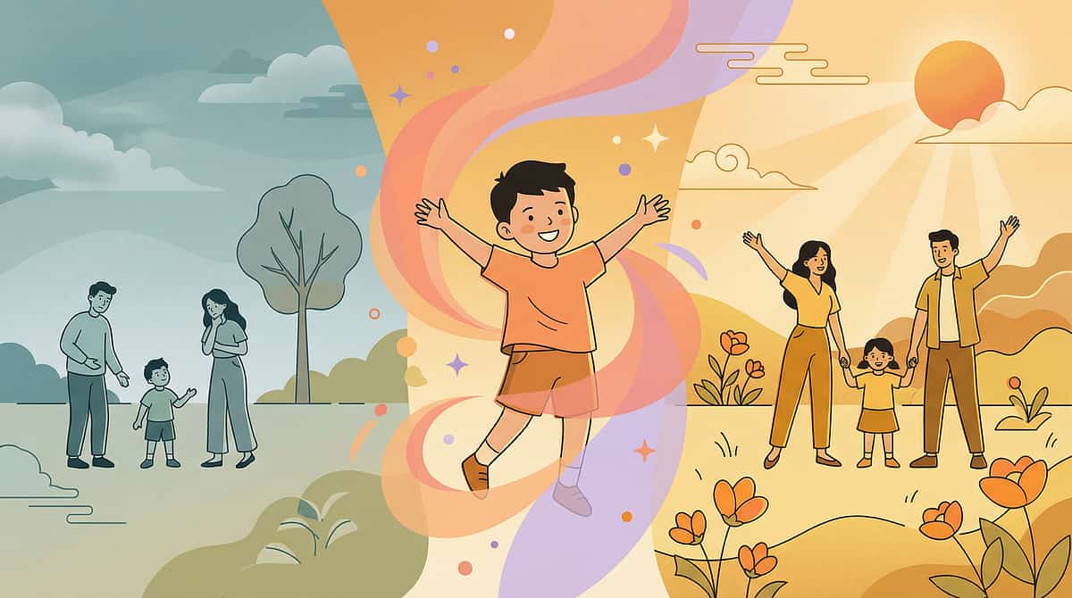 9-materials-that-help-with-limited-pretend-play therapy material