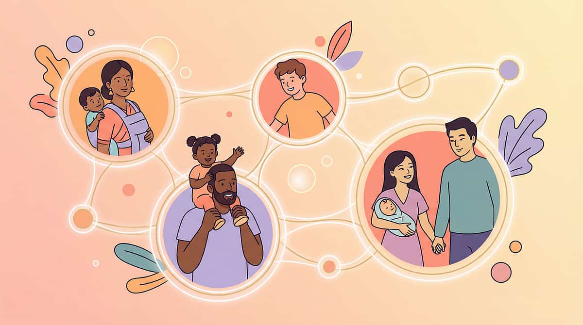 9-materials-that-help-with-limited-pretend-play therapy material