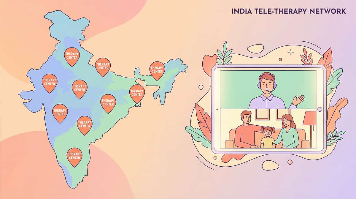 9-materials-that-help-with-limited-pretend-play therapy material