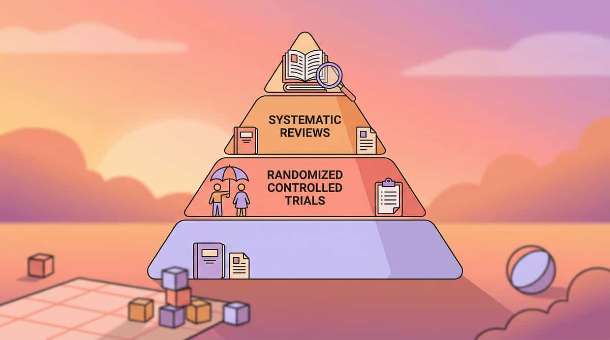 9-materials-that-help-with-limited-pretend-play therapy material