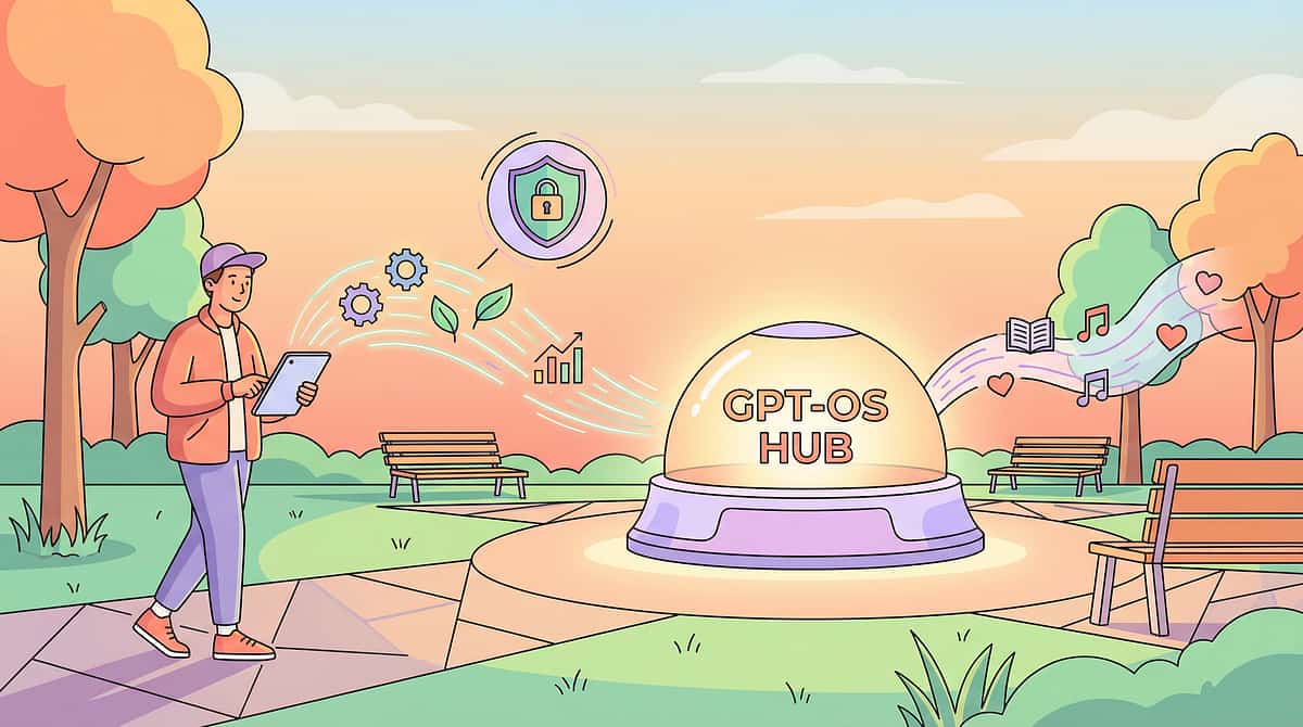 9-materials-that-help-with-limited-pretend-play therapy material