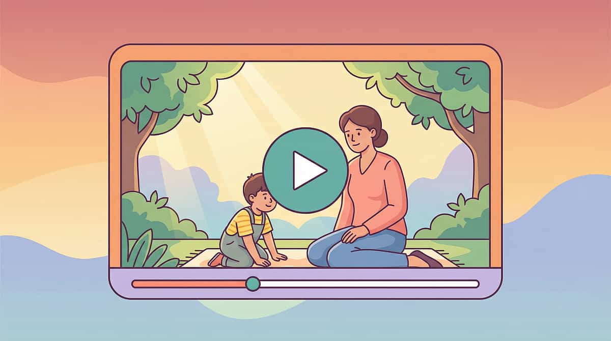 9-materials-that-help-with-limited-pretend-play therapy material