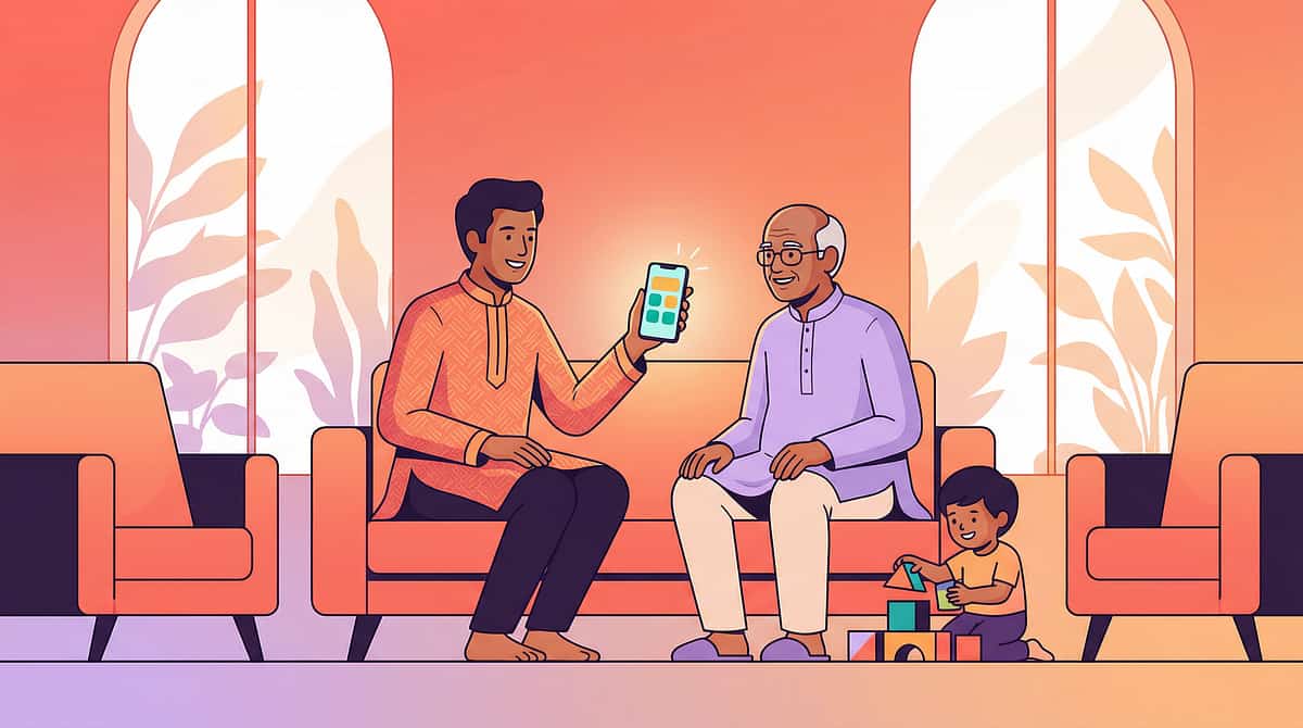 9-materials-that-help-with-limited-pretend-play therapy material