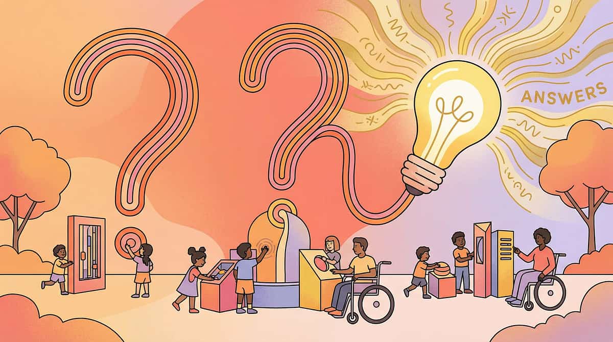 9-materials-that-help-with-limited-pretend-play therapy material