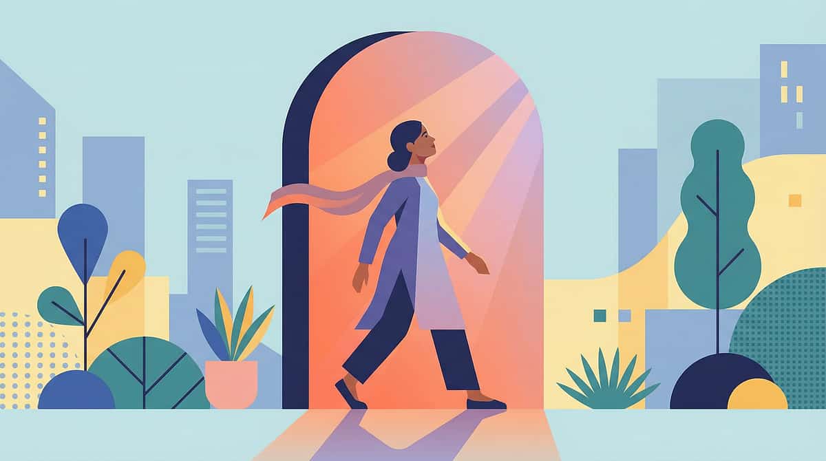 9-materials-that-help-with-limited-pretend-play therapy material