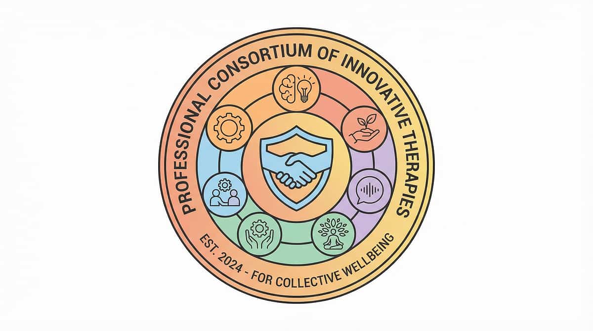 9-materials-that-help-with-limited-pretend-play therapy material