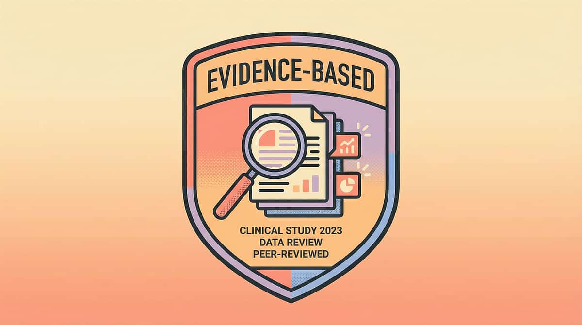 9-materials-that-help-with-limited-pretend-play therapy material