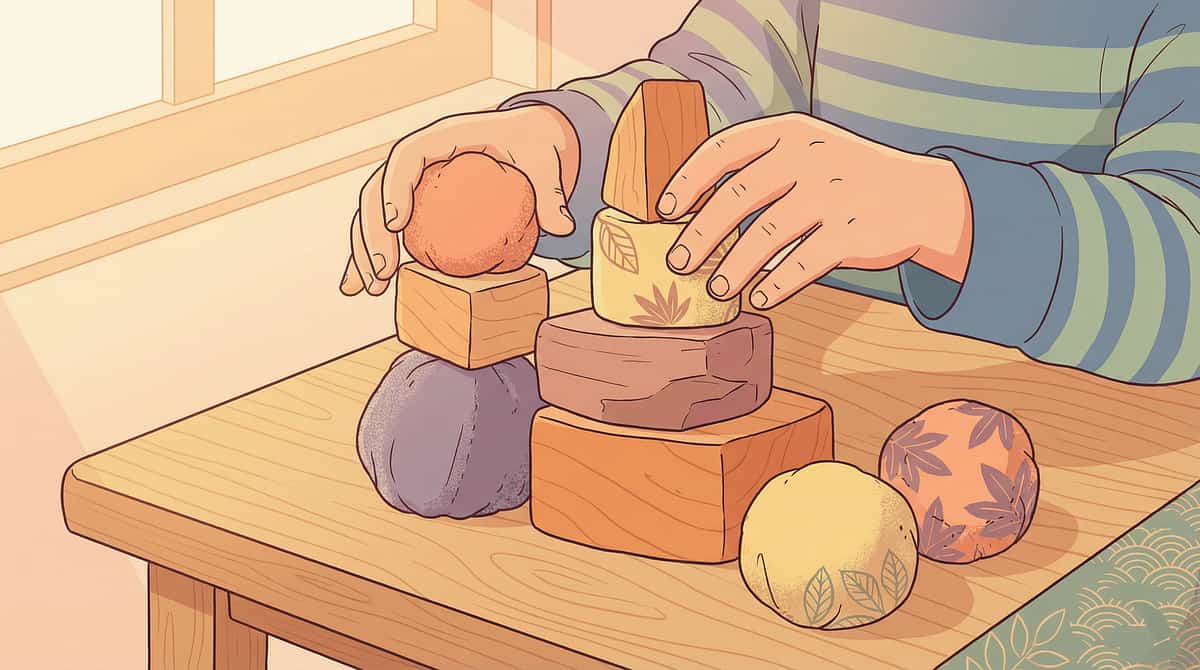 9-materials-that-help-with-limited-pretend-play therapy material