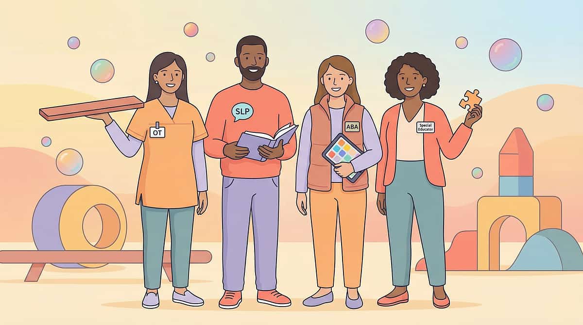 9-materials-that-help-with-limited-pretend-play therapy material