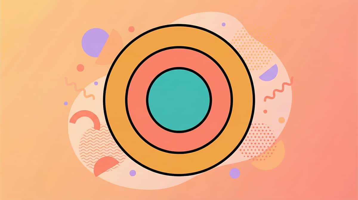 9-materials-that-help-with-limited-pretend-play therapy material