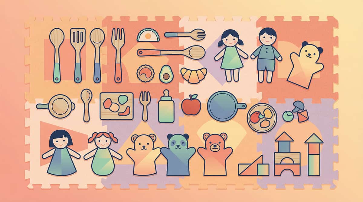 9-materials-that-help-with-limited-pretend-play therapy material