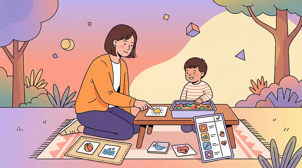 9-materials-that-help-with-location-specific-eating therapy material