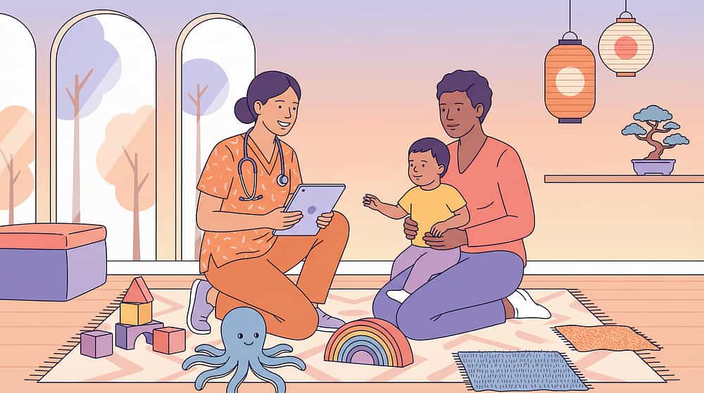 9-materials-that-help-with-location-specific-eating therapy material