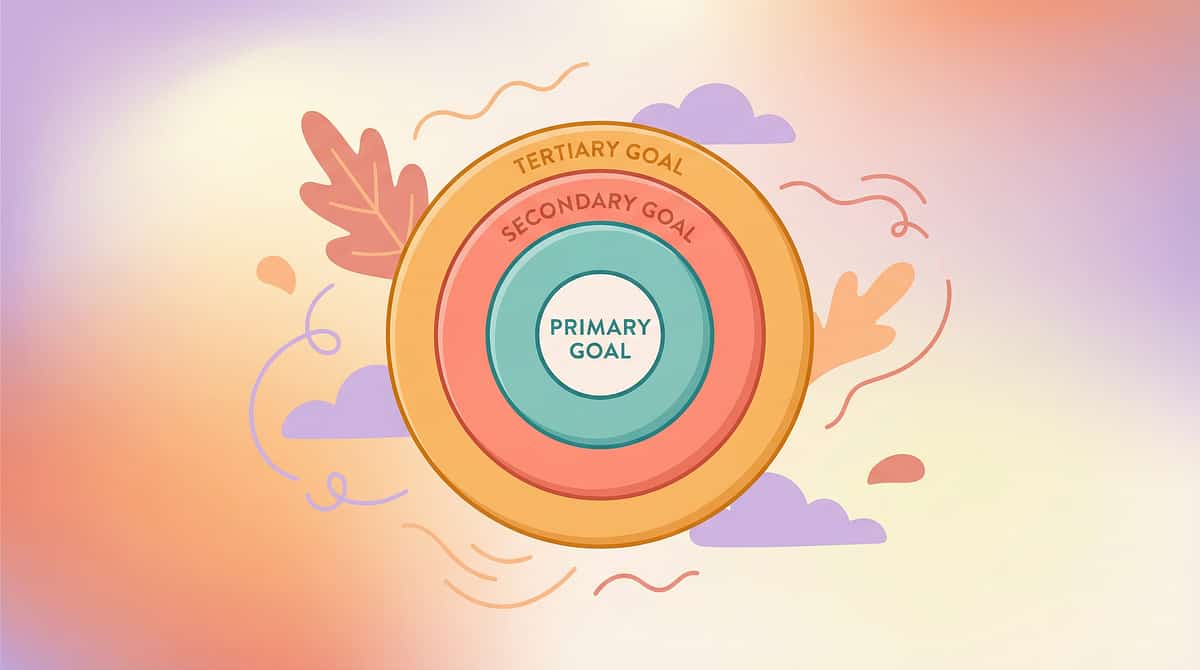 9-materials-that-help-with-location-specific-eating therapy material