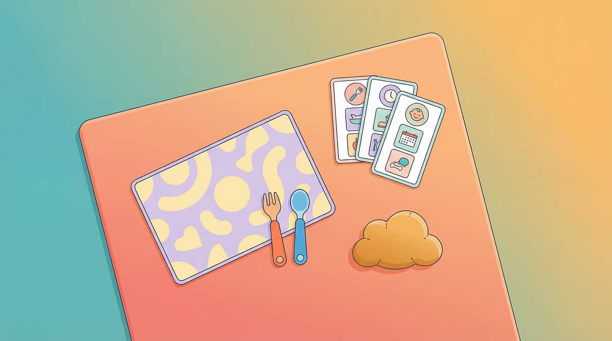 9-materials-that-help-with-location-specific-eating therapy material