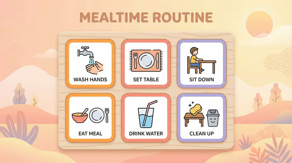 9-materials-that-help-with-location-specific-eating therapy material