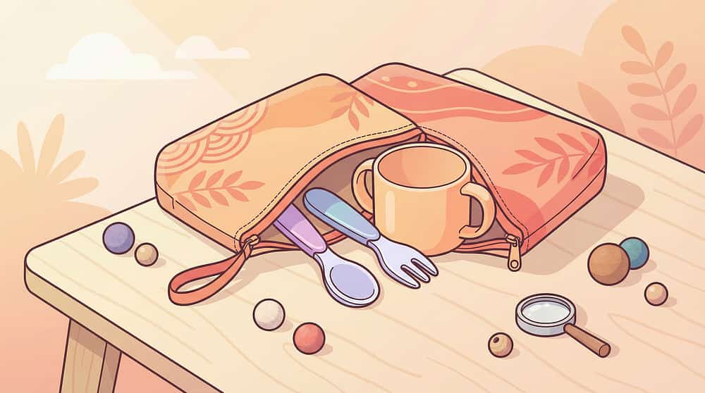 9-materials-that-help-with-location-specific-eating therapy material