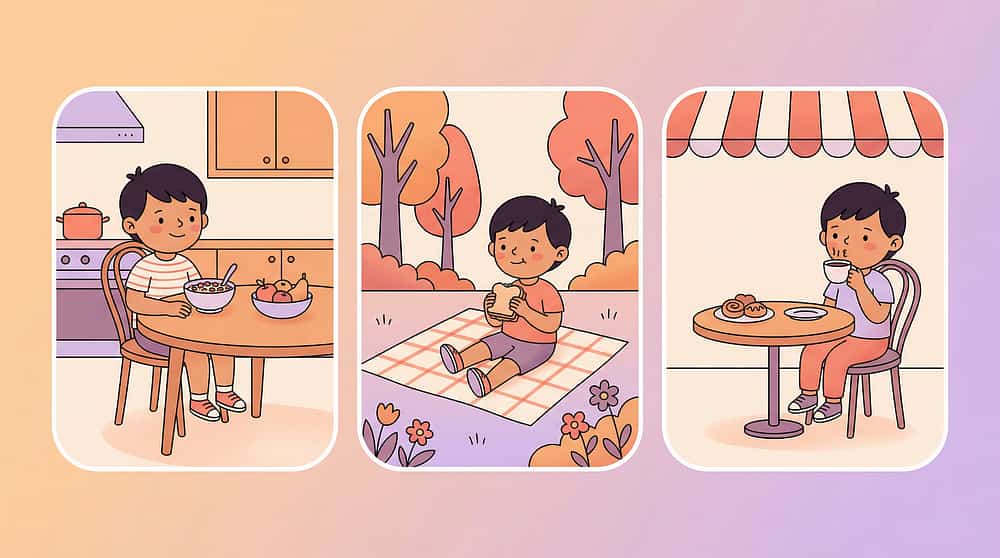 9-materials-that-help-with-location-specific-eating therapy material