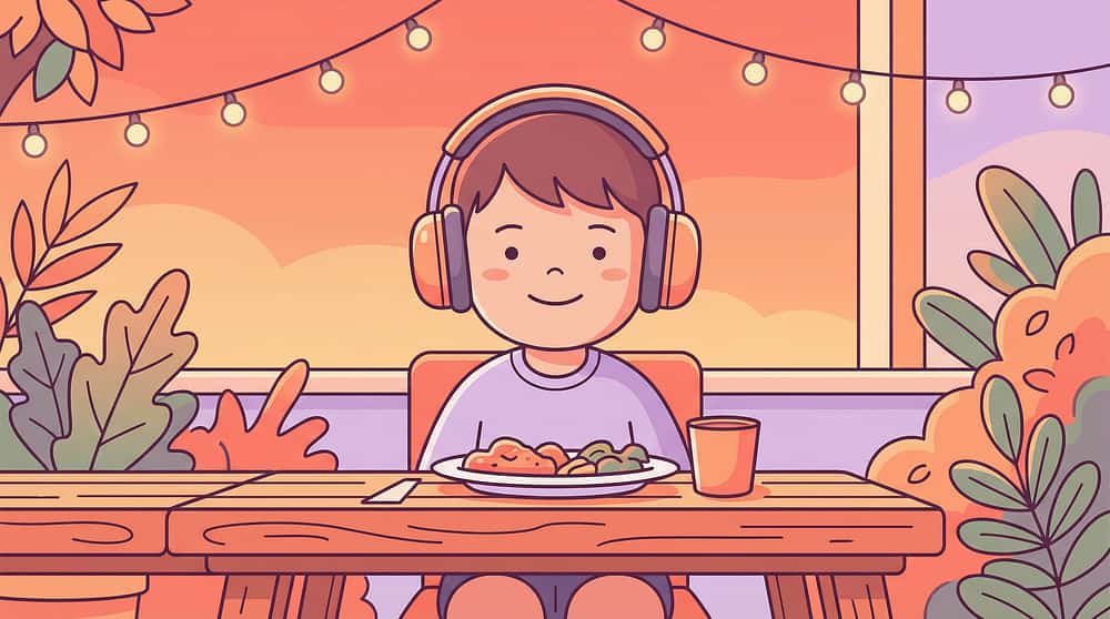 9-materials-that-help-with-location-specific-eating therapy material