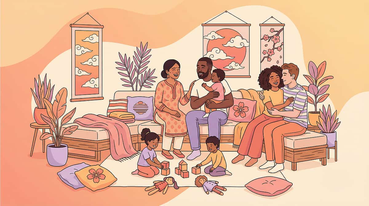 9-materials-that-help-with-location-specific-eating therapy material