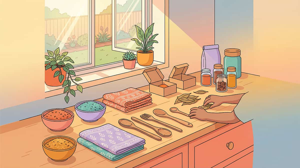 9-materials-that-help-with-location-specific-eating therapy material