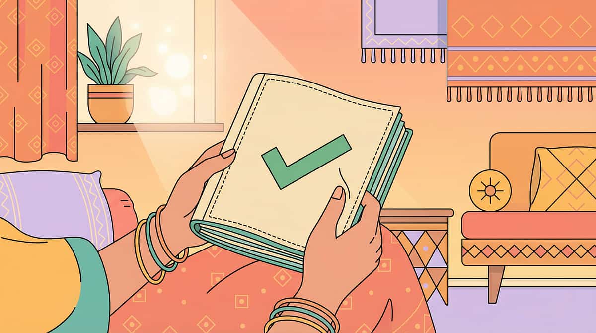 9-materials-that-help-with-location-specific-eating therapy material