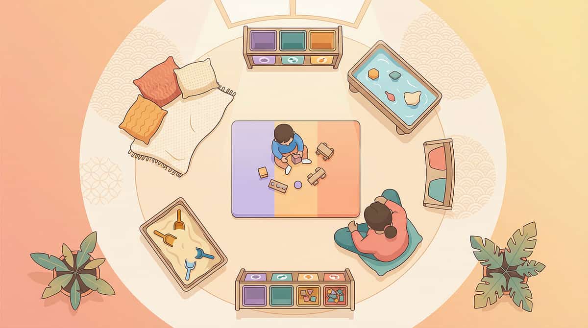 9-materials-that-help-with-location-specific-eating therapy material