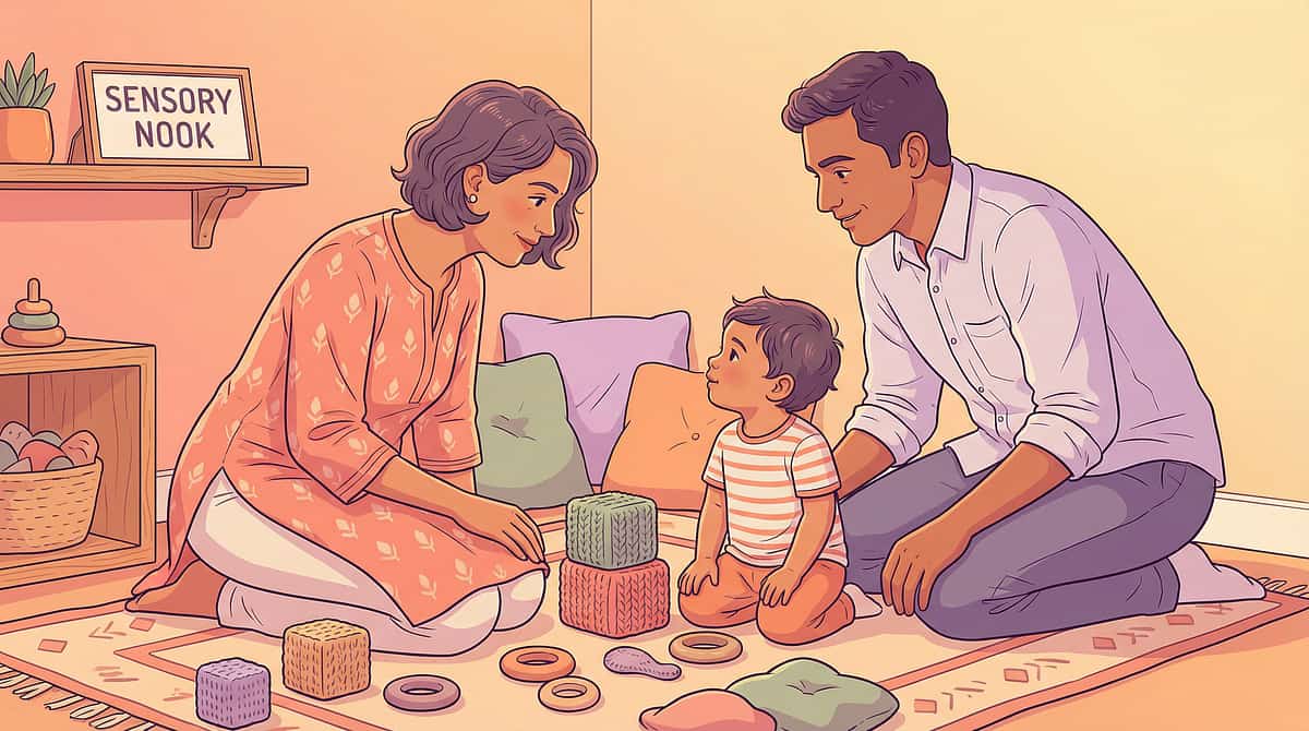 9-materials-that-help-with-location-specific-eating therapy material