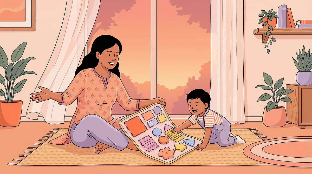 9-materials-that-help-with-location-specific-eating therapy material