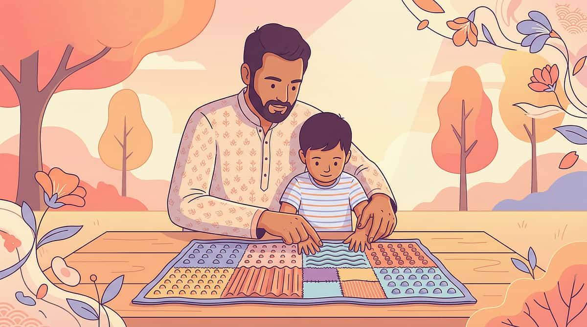 9-materials-that-help-with-location-specific-eating therapy material